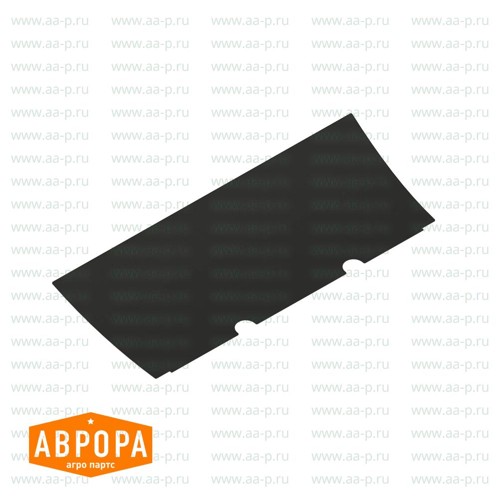N305982 КОВРИК
